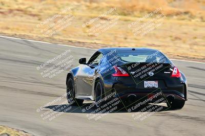 media/Feb-22-2025-Speed Ventures (Sat) [[e257b32fb3]]/Purple Group/Session 2 (Turn 5)/